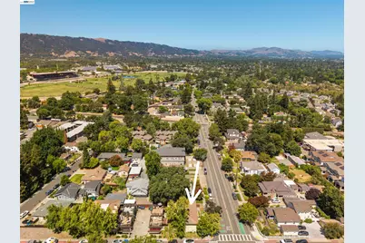 694 Peters Ave, Pleasanton, CA 94566 - Photo 35
