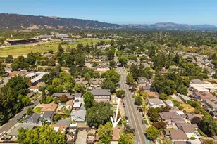 694 Peters Ave, Pleasanton, CA 94566 - Photo 35