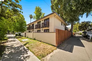 694 Peters Ave, Pleasanton, CA 94566 - Photo 27