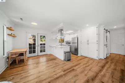 694 Peters Ave, Pleasanton, CA 94566 - Photo 13