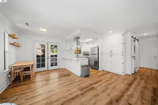 694 Peters Ave, Pleasanton, CA 94566 - Photo 13