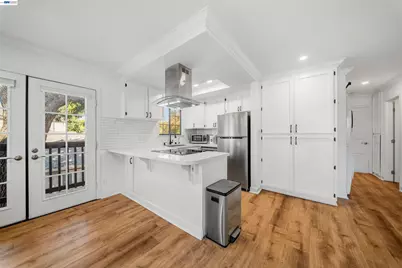 694 Peters Ave, Pleasanton, CA 94566 - Photo 7
