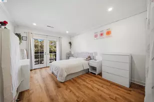694 Peters Ave, Pleasanton, CA 94566 - Photo 21