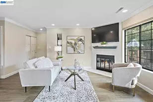 694 Peters Ave, Pleasanton, CA 94566 - Photo 3