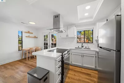 694 Peters Ave, Pleasanton, CA 94566 - Photo 9