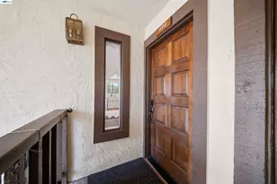 694 Peters Ave, Pleasanton, CA 94566 - Photo 5