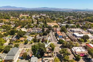 694 Peters Ave, Pleasanton, CA 94566 - Photo 33