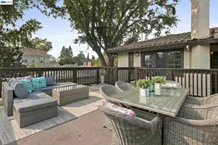 694 Peters Ave, Pleasanton, CA 94566 - Photo 1