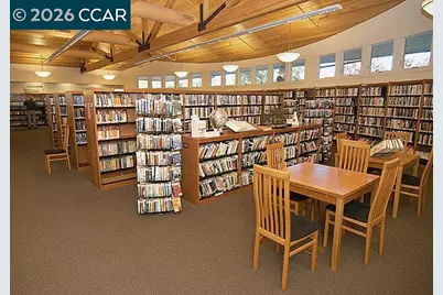 2100 Skycrest Drive #10, Walnut Creek, CA 94595 - Photo 53