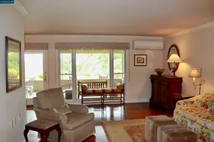2100 Skycrest Dr, Walnut Creek, CA 94595 - Photo 19