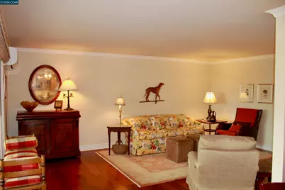 2100 Skycrest Drive #10, Walnut Creek, CA 94595 - Photo 17