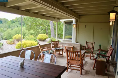 2100 Skycrest Drive #10, Walnut Creek, CA 94595 - Photo 7