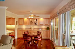 2100 Skycrest Dr, Walnut Creek, CA 94595 - Photo 11