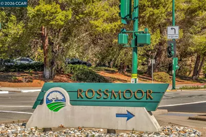 2100 Skycrest Drive #10, Walnut Creek, CA 94595 - Photo 37