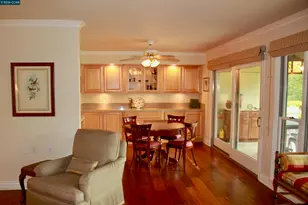 2100 Skycrest Dr, Walnut Creek, CA 94595 - Photo 9