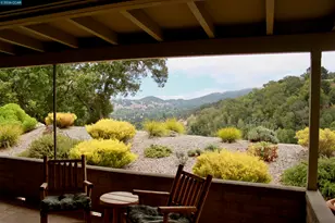 2100 Skycrest Dr, Walnut Creek, CA 94595 - Photo 3
