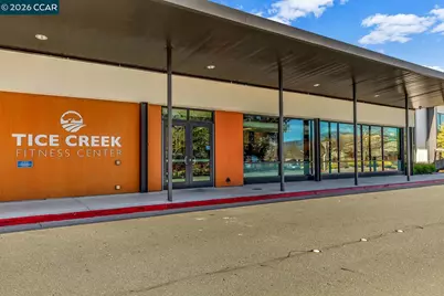 2100 Skycrest Drive #10, Walnut Creek, CA 94595 - Photo 61