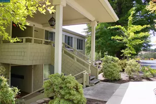 2100 Skycrest Dr, Walnut Creek, CA 94595 - Photo 33
