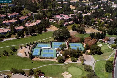 2100 Skycrest Drive #10, Walnut Creek, CA 94595 - Photo 47