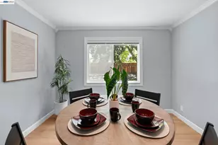 2633 Regent Rd, Livermore, CA 94550 - Photo 11