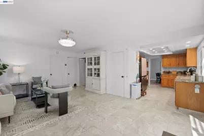 2633 Regent Rd, Livermore, CA 94550 - Photo 17