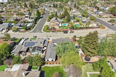 2633 Regent Rd, Livermore, CA 94550 - Photo 61