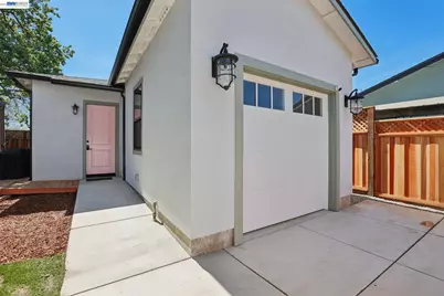 2633 Regent Rd, Livermore, CA 94550 - Photo 57