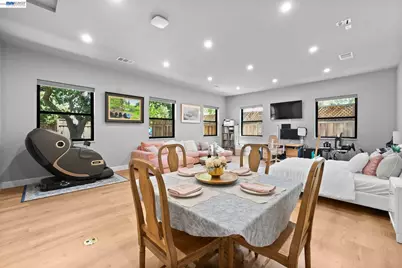 2633 Regent Rd, Livermore, CA 94550 - Photo 41