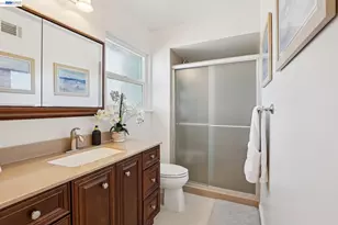 2633 Regent Rd, Livermore, CA 94550 - Photo 29