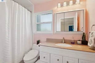 2633 Regent Rd, Livermore, CA 94550 - Photo 25