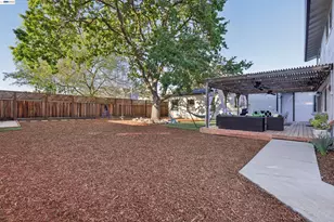 2633 Regent Rd, Livermore, CA 94550 - Photo 49