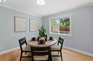 2633 Regent Rd, Livermore, CA 94550 - Photo 13