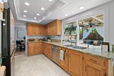 2633 Regent Rd, Livermore, CA 94550 - Photo 15