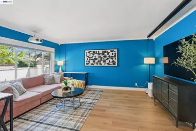 2633 Regent Rd, Livermore, CA 94550 - Photo 5