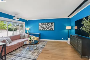 2633 Regent Rd, Livermore, CA 94550 - Photo 5