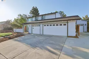 2633 Regent Rd, Livermore, CA 94550 - Photo 3