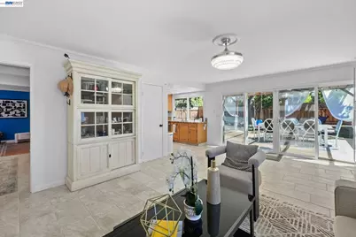 2633 Regent Rd, Livermore, CA 94550 - Photo 9