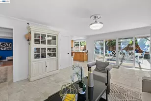 2633 Regent Rd, Livermore, CA 94550 - Photo 9