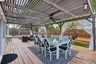 2633 Regent Rd, Livermore, CA 94550 - Photo 47
