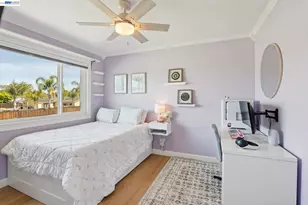 2633 Regent Rd, Livermore, CA 94550 - Photo 23