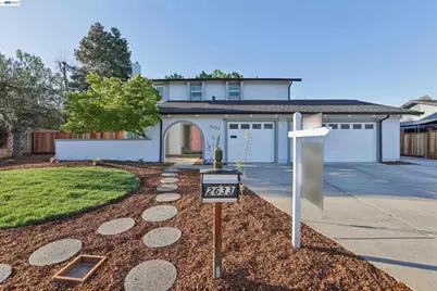 2633 Regent Rd, Livermore, CA 94550 - Photo 55