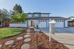 2633 Regent Rd, Livermore, CA 94550 - Photo 55