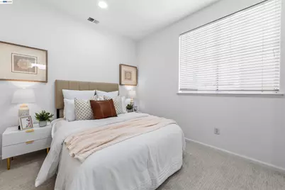 32 Colby Ct, Pleasanton, CA 94566 - Photo 23