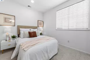 32 Colby Court, Pleasanton, CA 94566 - Photo 23