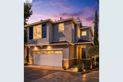 32 Colby Ct, Pleasanton, CA 94566 - Photo 1