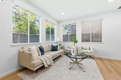 32 Colby Ct, Pleasanton, CA 94566 - Photo 7