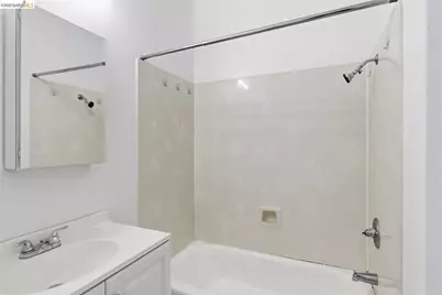 3302 California St, Berkeley, CA 94703 - Photo 19