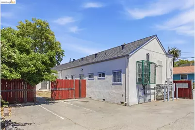 3302 California St, Berkeley, CA 94703 - Photo 3