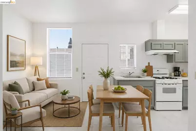 3302 California St, Berkeley, CA 94703 - Photo 9