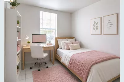 3302 California St, Berkeley, CA 94703 - Photo 15